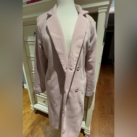 Never use is new - Picture 2 of 3